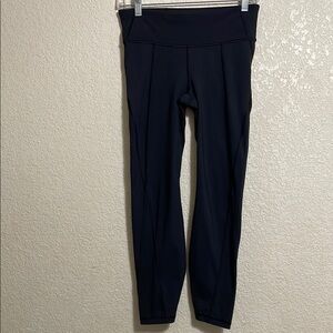 GapFit Sculp Compression activewear